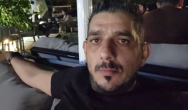44 yaşındaki Cem Kortan’ın ölüm sebebi belli oldu