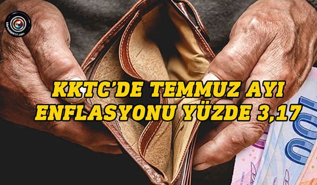 En yüksek fiyat artışı taze fasulye, salatalık ve kırmızı lahanada