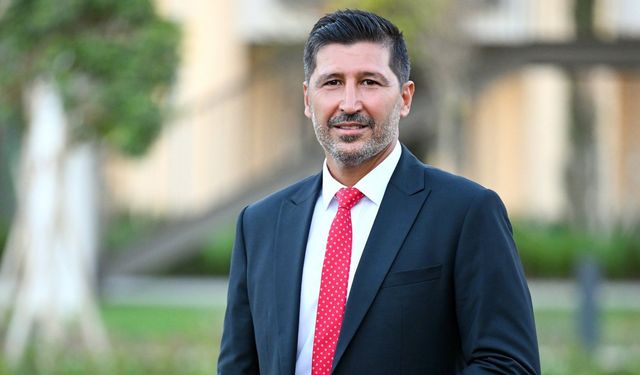 Sapsızoğlu: 150 çocuktan 7 bin çocuğa ulaştık