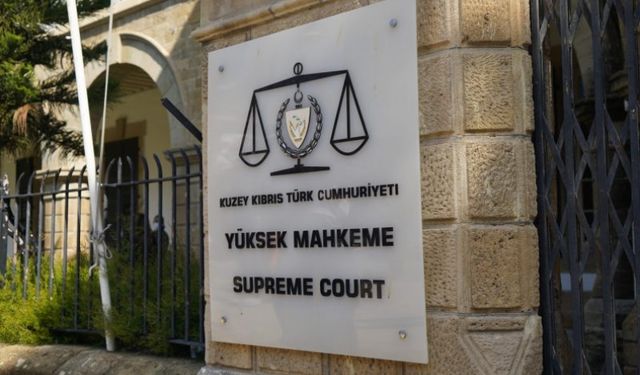 Yüksek Mahkeme: AB Sözcüsü’nün açıklaması derin hayal kırıklığına yol açtı
