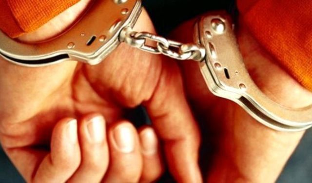 Gazimağusa’da çıkan kavgada iki kişi bıçakla yaralandı