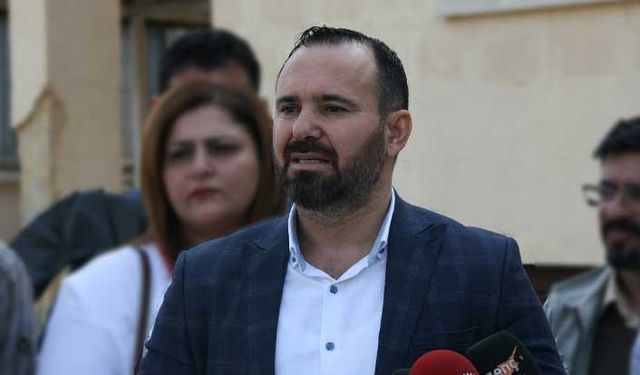 KİEF’den “Binboğa Yem Fabrikası” açıklaması: Yasal ve idari mekanizmalar devreye girmeli