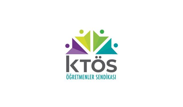 KTÖS’ten 11 Temmuz Basın Günü Mesajı...