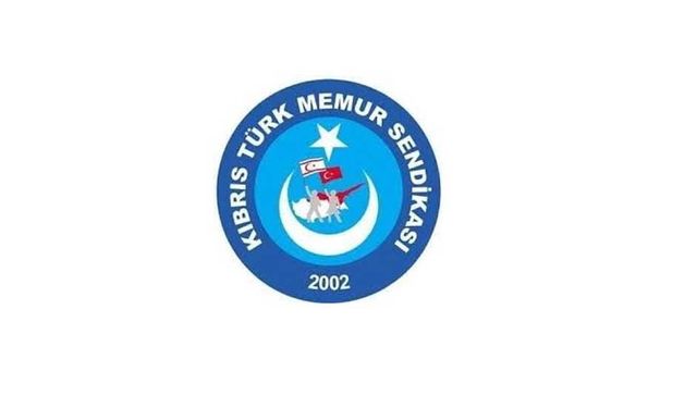 MEMUR-SEN: Meclis'imizden beklentimiz, sorunlara çözüm üretmeleridir