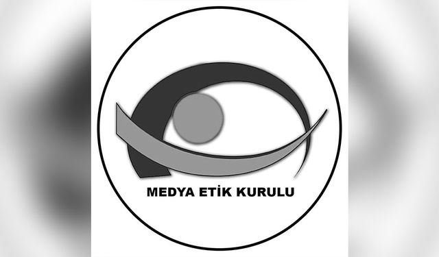 Medya Etik Kurulu’ndan uyarı… Hemşirelerin isimlerinin açık verilmesi etik ilke ihlali