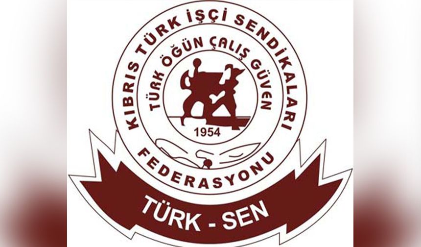 TÜRK-SEN “özelleştirmeler ve çalışma hayatına etkileri” konulu seminer düzenliyor