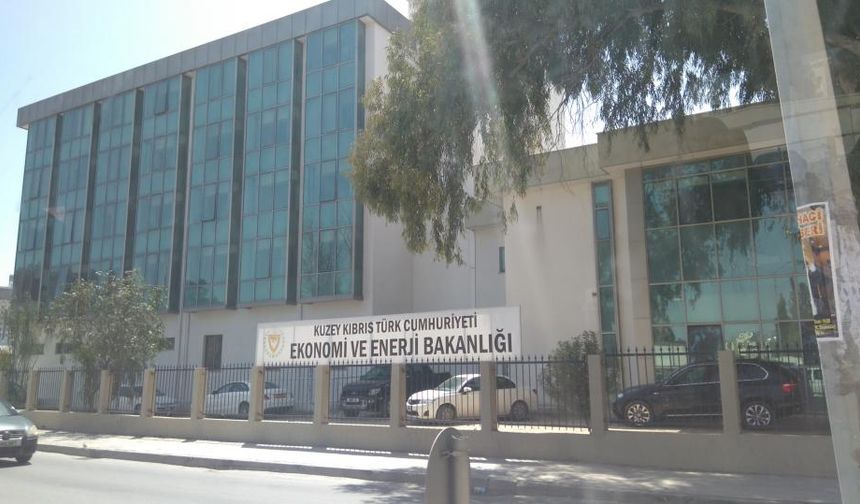 Dijital etiket uygulamasıyla ilgili genelge yayınlandı