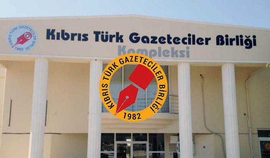 KTGB: Ayşemden Akın’ın sonuna kadar yanındayız
