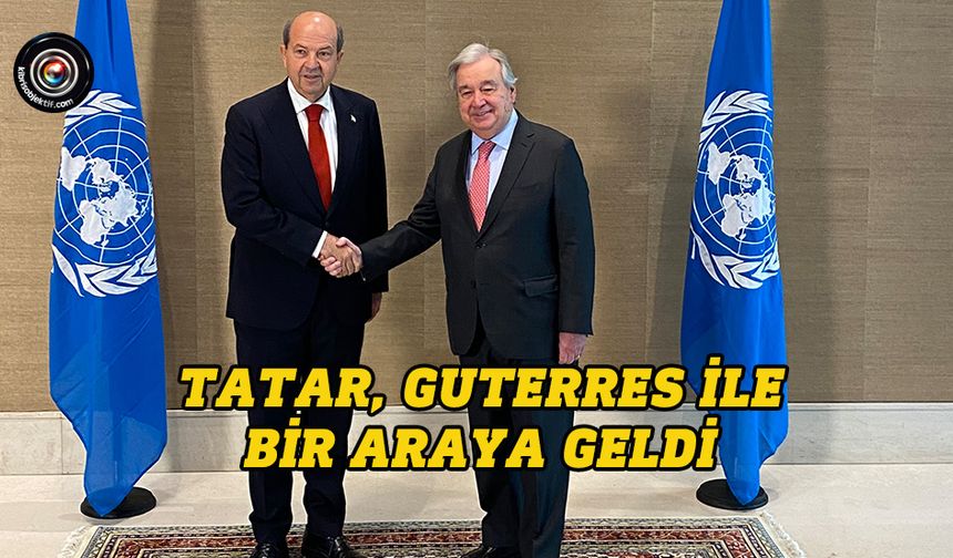 Cenevre görüşmelerinde ikinci gün başladı