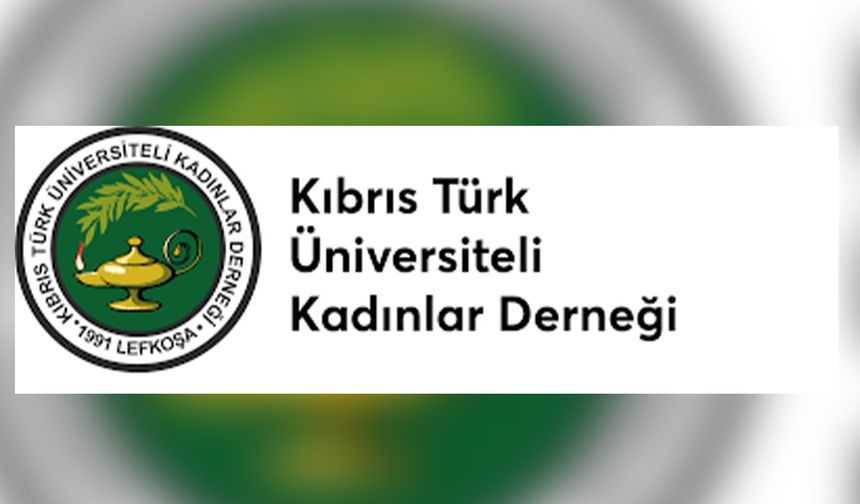 KTÜKD’den disiplin tüzüğü değişikliğine tepki
