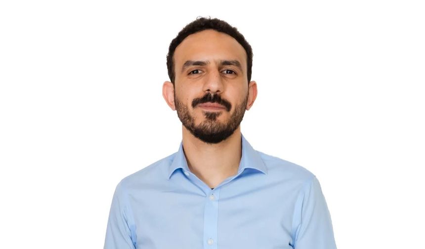 Özkızan: Asgari ücret en düşük kamu maaşına eşitlensin