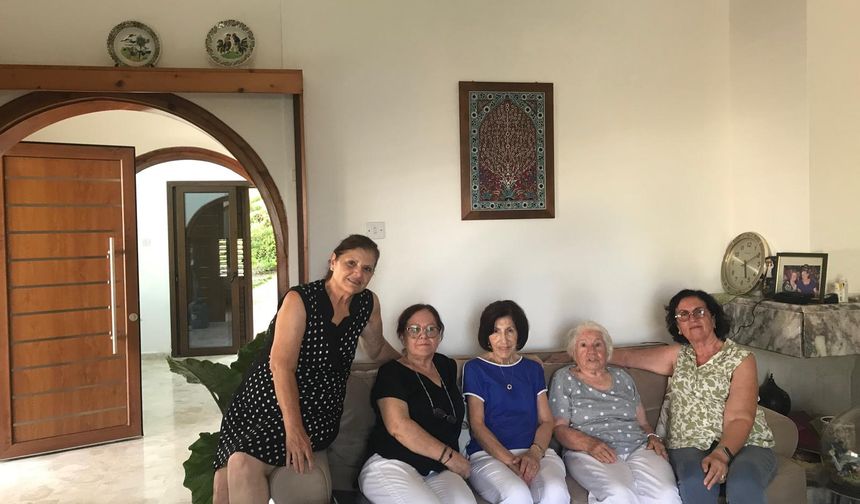 KÖDER’in Dr. Fehim’i konu alan belgeselinin çekimleri tamamlandı