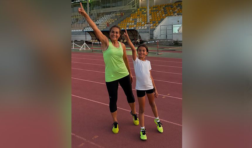 Ayten Benli Belgeseli, 26 Mayıs'ta gösterilecek