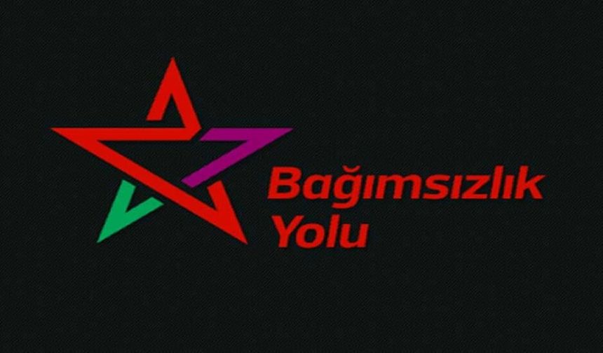 Bağımsızlık Yolu'ndan Atatürk Öğretmen Akademisi’ne yönelik düzenlemelere tepki