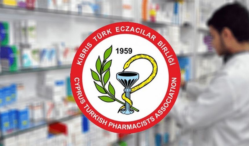 Kuran: Bilimsel ve etik değerleri korumaya devam edeceğiz