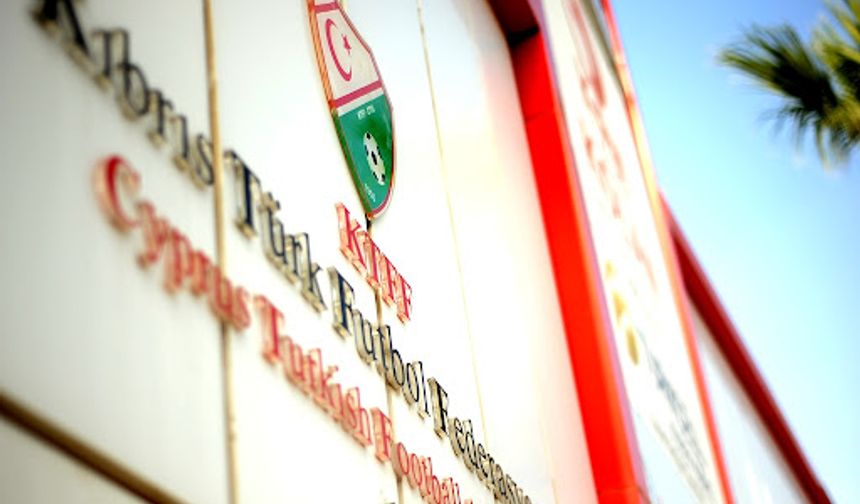 Futbolda olaylı Kadınlar Ligi finalinin kararı açıklandı