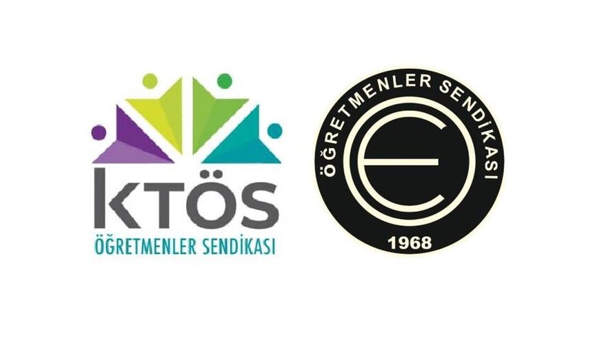 Öğretmen sendikaları, yarın basın açıklaması yapacak