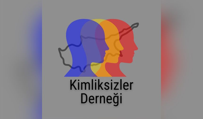 Kimliksizler Derneği, Holguin’den görüşme talep etti