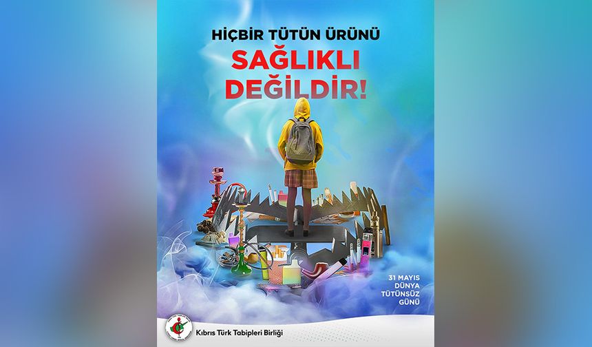 Dalkan: Denetimsizlik sona ermeli, yasa eksiksiz uygulanmalı
