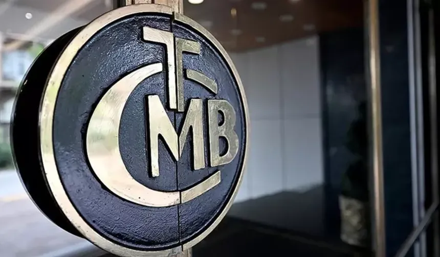 Türkiye’de gözler Merkez Bankası’nda: Yılın ikinci enflasyon raporu açıklanacak
