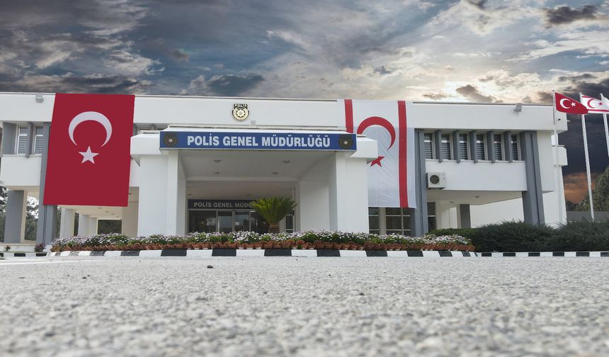 Polis Genel Müdürlüğü’ne iki analist programcı alınacak