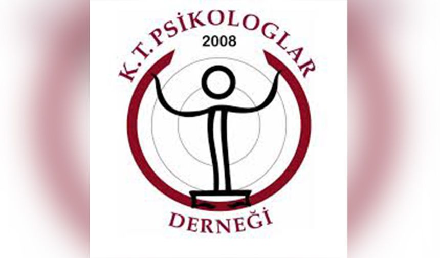 Psikologlar Derneği “meslek yasası” çağrısını yineledi