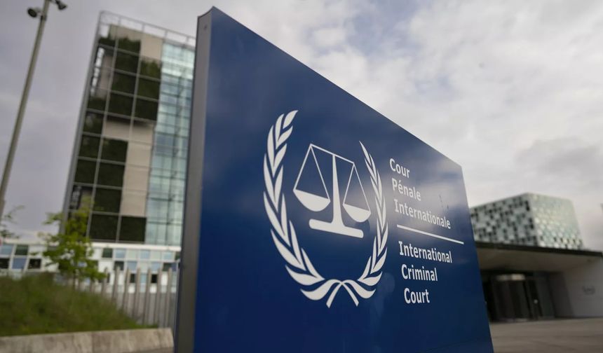 "4 Türk vatandaşı" hakkında uluslararası tutuklama emri çıkarıldı iddiası