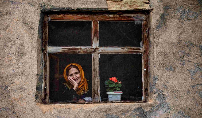 Devlet Fotoğraf Yarışması sonuçları açıklandı