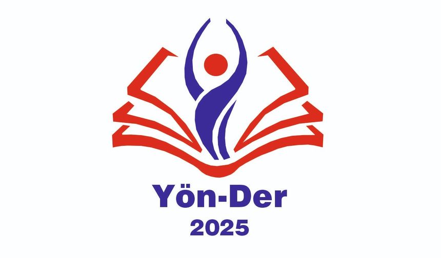 Okul yöneticileri “Yön-Der” çatısı altında birleşti