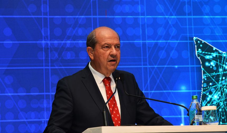 Tatar: Protokol, izolasyonlar ve ambargolarla karşı güçlü bir cevap niteliğindedir