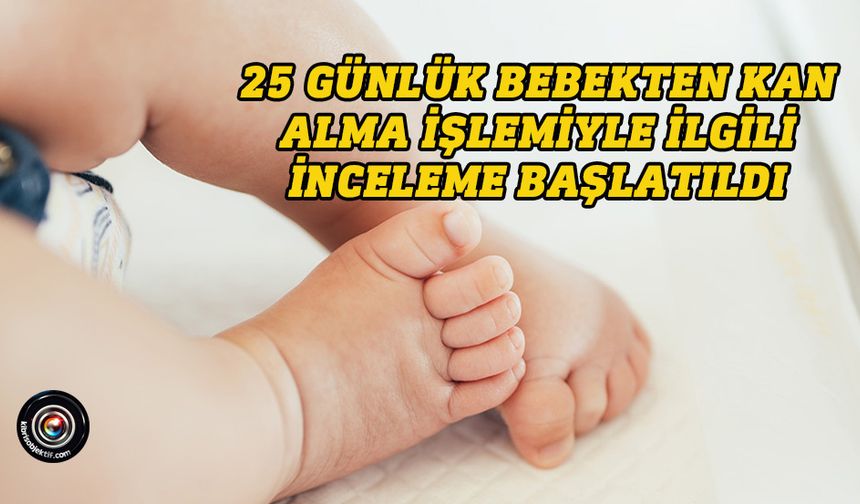 "Dikkatsiz ve özensiz davranma iddiası gerçeği yansıtmıyor"