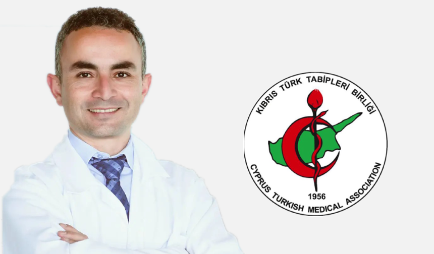 KTTB: Sağlıkta asıl olan, sürekliliği olan bir sistemi hayata geçirmektir