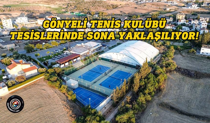 Amcaoğlu: Spora ve sporcuya değer katan projelerin destekçisi olmaya devam ediyoruz