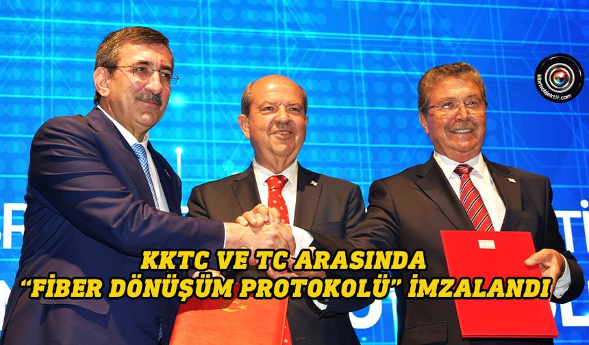 Projeye, 100 milyon doların üzerinde yatırım yapılacak