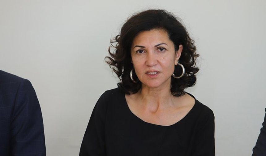 Eylem: Eğitim Bakanlığı geçici görevlendirmeler için öğretmenleri aramaya başladı