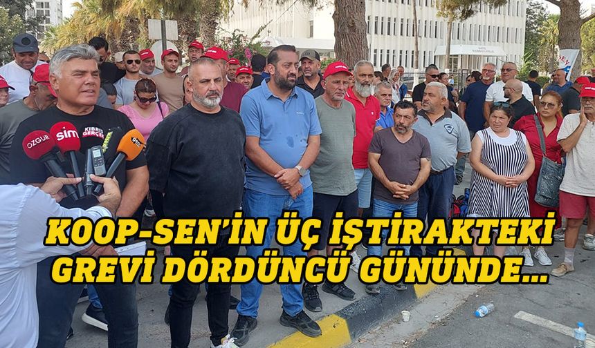 Başbakan Yardımcılığı önünde açıklama yapılacak