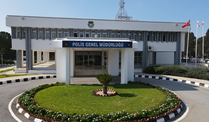 Polis ve itfaiye memuru münhaline başvurmak için son üç gün…