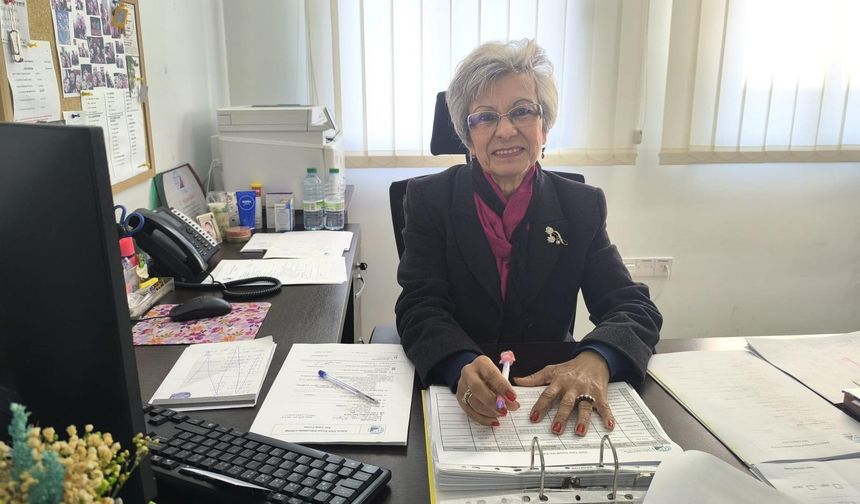 Onkoloji ilaçlarına erişimde ciddi sıkıntılar yaşanıyor