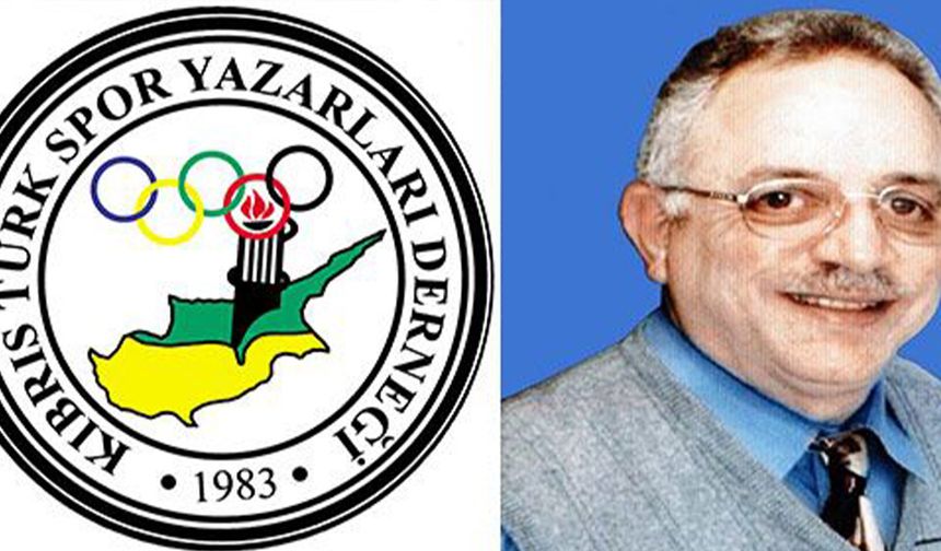 KTSYD Omaç Başat Halısaha Futbol Turnuvası düzenleniyor