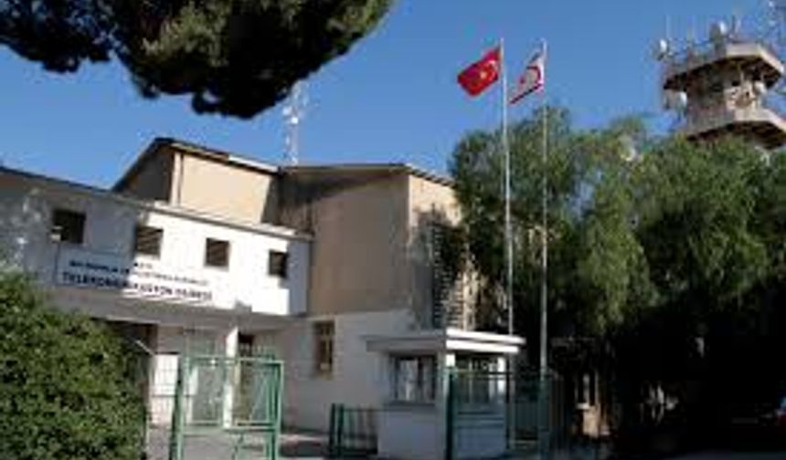 KTAMS, Telekomünikasyon Dairesi’nin tüm şubelerinde uyarı grevi yapacak