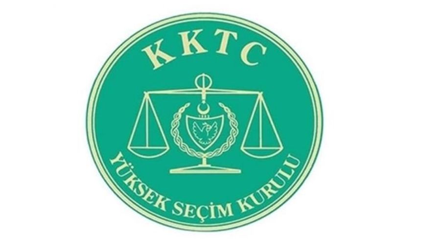 YSK, Tufan Erhürman’ın videosunun kaldırılmasına karar verdi