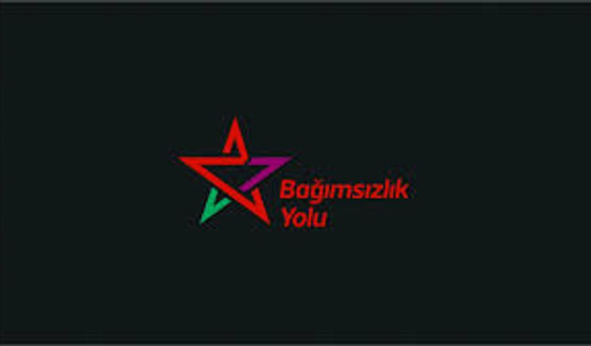 Bağımsızlık Yolu: Bir avuç patron örgütlüdür ama on binlerce özel sektör emekçisinin sendikası yoktur