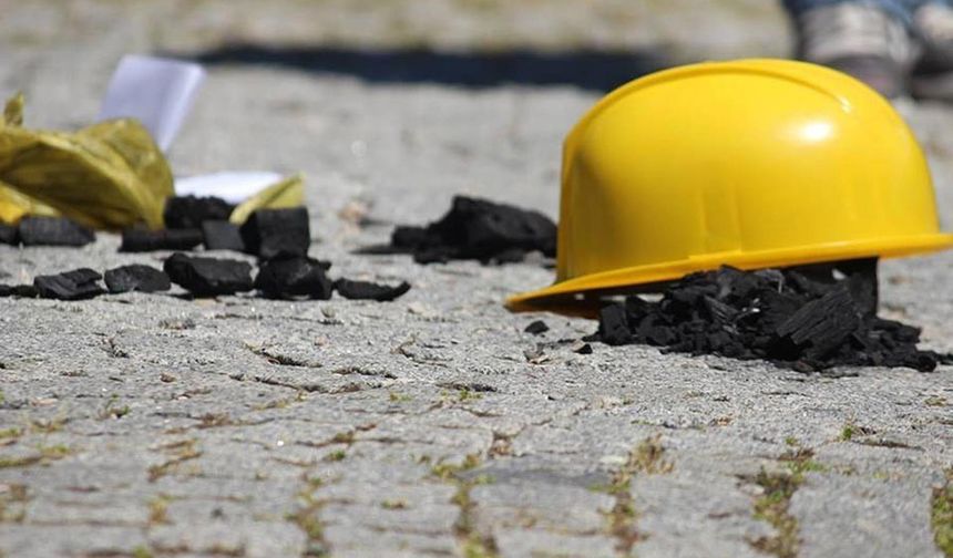 İnşaat işçisi Nasır Ali, 11 günlük yaşam mücadelesini kaybetti