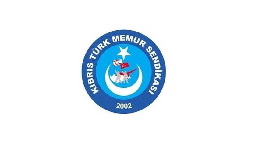 Memur-Sen: Verilen hizmetler nüfusun gerisinde