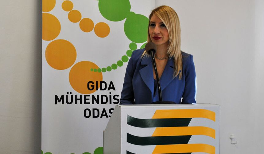 Oymen: Bilimsel temelli üretim ve denetim şart