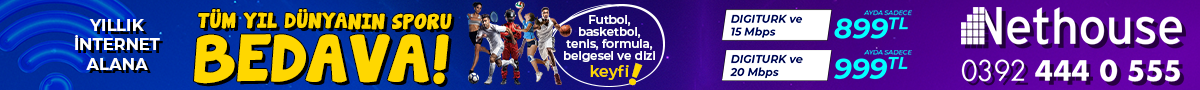 Reklam Bloğu