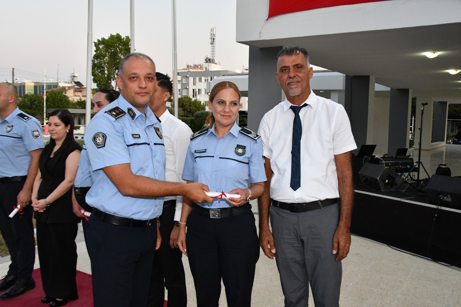 1750837164407Poli̇s Terfi̇1