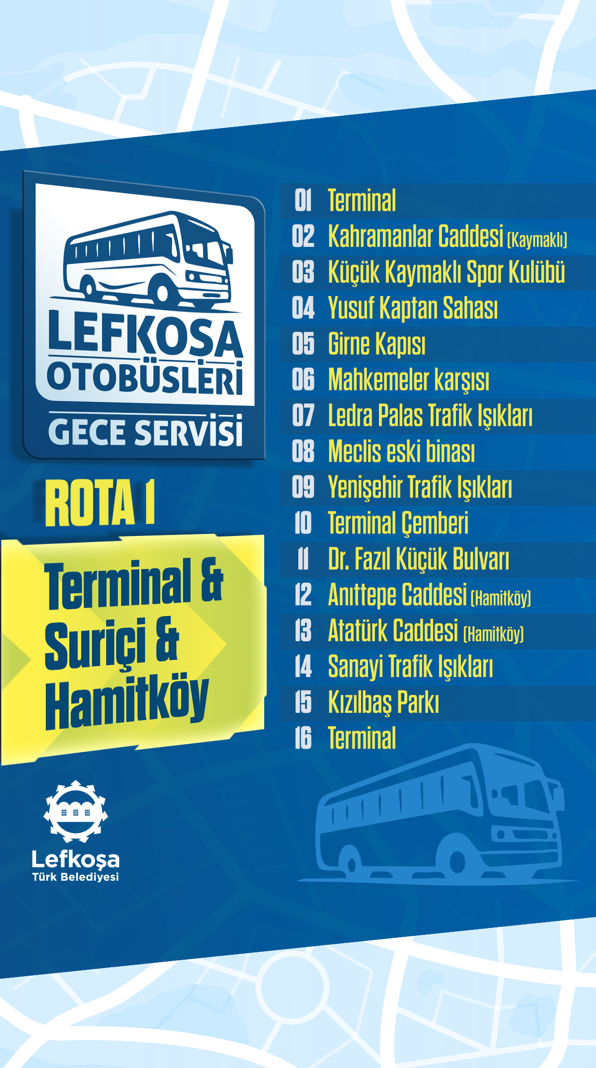 1751285711584Lefkoşa Otobüsleri̇1