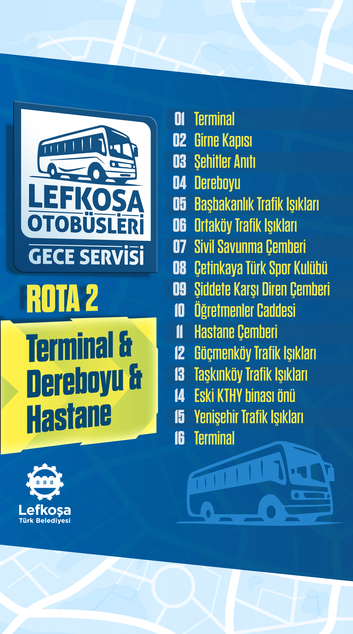 1751285711587Lefkoşa Otobüsleri̇3