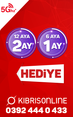 Reklam Bloğu